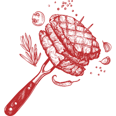 L'Europe - restaurant VIROFLAY